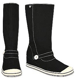 Roxy Tulip Boot