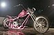 chopperdoll