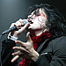 do you like black(long hair), black(short hair) or blond gerard?