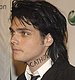 nataly000mcr