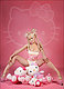 sugarpop303 sugarpop303