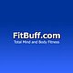 FitBuffDotCom FitBuffDotCom