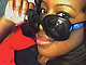 SugarPrincess23 SugarPrincess23