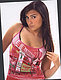 claudia_gene claudia_gene