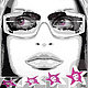 diamondgirl204