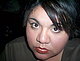 thatgrl75 thatgrl75