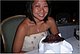 debs0105 debs0105