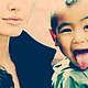 ibdreamy's picture