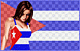 joanna614 joanna614