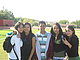 SANTA PAULA12