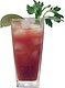 Moonshine Moonshine