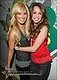 dasey_marvolona dasey_marvolona