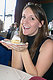 FrogPrincess165 FrogPrincess165