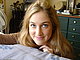 Sarahrachelk Sarahrachelk