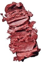 Chanel Rouge Hydrabase Lipstick in Pink Sugar