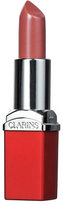 Clarins Le Rouge Sheer Lipstick in No.30