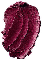 Dior Lip Color in Plum Pot