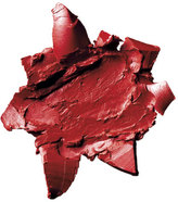 Dior Rouge Lipstick in 066 Diorama
