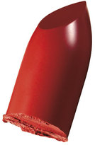 Edward Bess Lipstick in Deep Lust