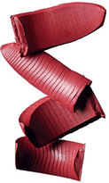 L'Oreal Paris Lip Colour Riche in Tropical Coral 