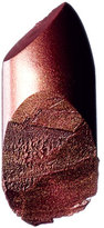 MAC Lipstick in O