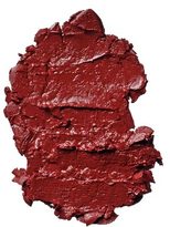MAC Lipstick in Spice It Up!