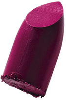 NARS Lipstick in Dolce Vita