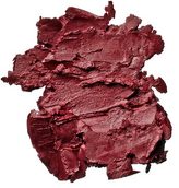 NARS Lipstick in Scarlett Empress