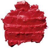 Sonia Kashuk Sheer Cherry Blossom Lipstick