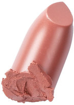 YSL Rouge Pur Lipstick in No.132 Rosy Beige