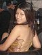 junebiswas