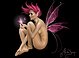 pixie2309