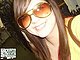 staceyq24 staceyq24