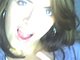 ooohnicole