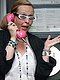 pinklady11 pinklady11