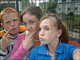 XxqueveaXx's picture