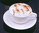cafe-au-lait