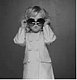 fashionista_GG
