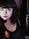 misslicorice misslicorice