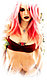 angelcandy