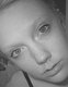 Tottie_Xx Tottie_Xx