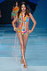kiki219's picture