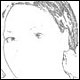 snitzelv's picture