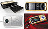 Which Luxury Gadget Would You Buy?
