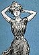 GibsonGIrl