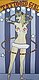 ladydragonia ladydragonia
