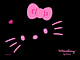 mchannell88 mchannell88