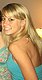 tessagriesel tessagriesel