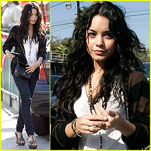 kendrick bbw personals Hannah davis - leaked pics - topless but covered forum thread mrburns742 - 11/03/14 6001 views, 1 replies gallery nicola peltz. kendrick bbw personals Hannah davis - leaked pics - topless but covered forum thread mrburns742 - 11/03/14 6001 views, 1 replies gallery nicola peltz.