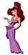 disneylover disneylover